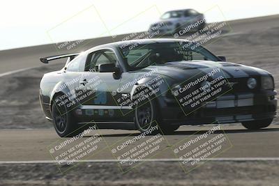 media/Feb-22-2025-CalClub SCCA (Sat) [[57201885c5]]/Group Five/Group 5b/